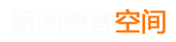 召陵区娱乐网